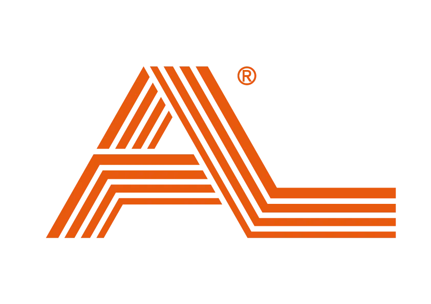 AL