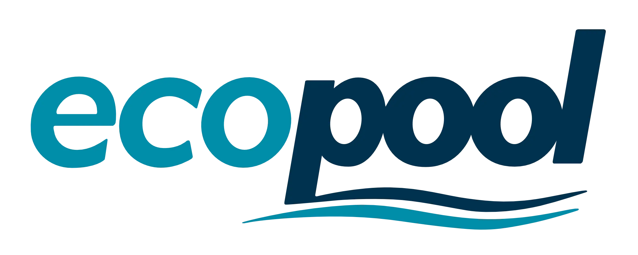 Ecopool