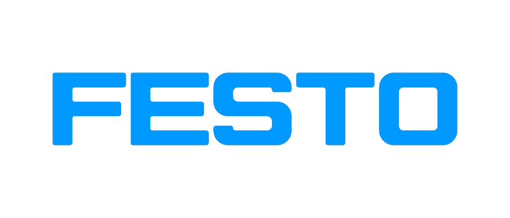 Festo