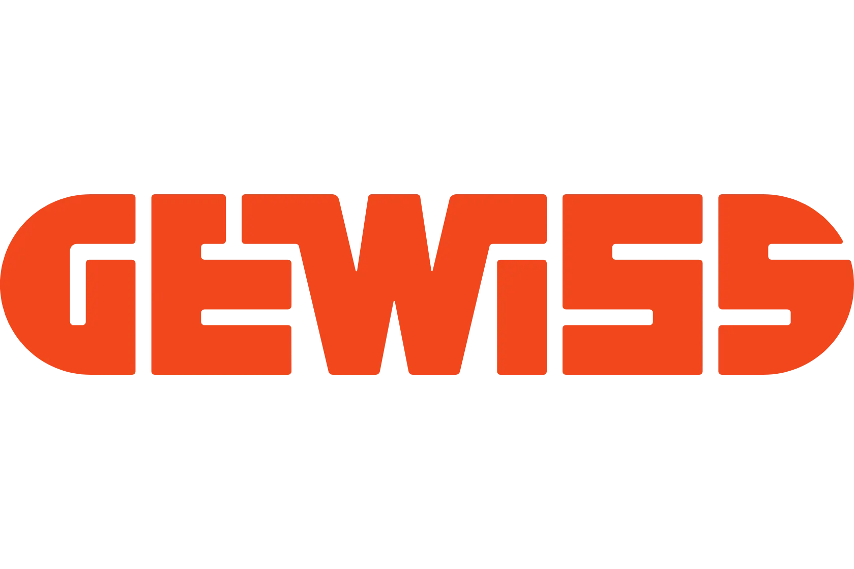 Gewis