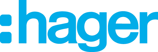 Hager