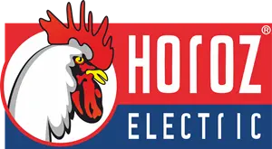 Horoz