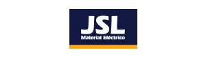 JSL - Material Elétrico