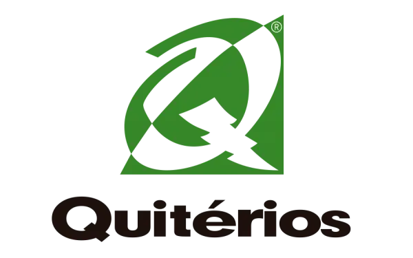 Quiterios