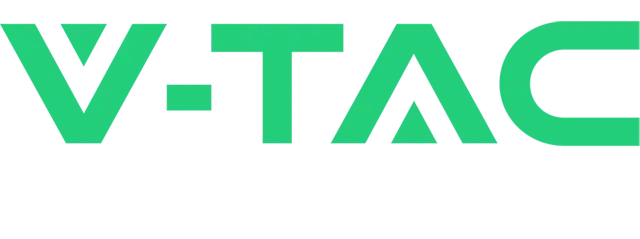 V-Tac