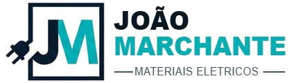 João Marchante Materiais Elétricos