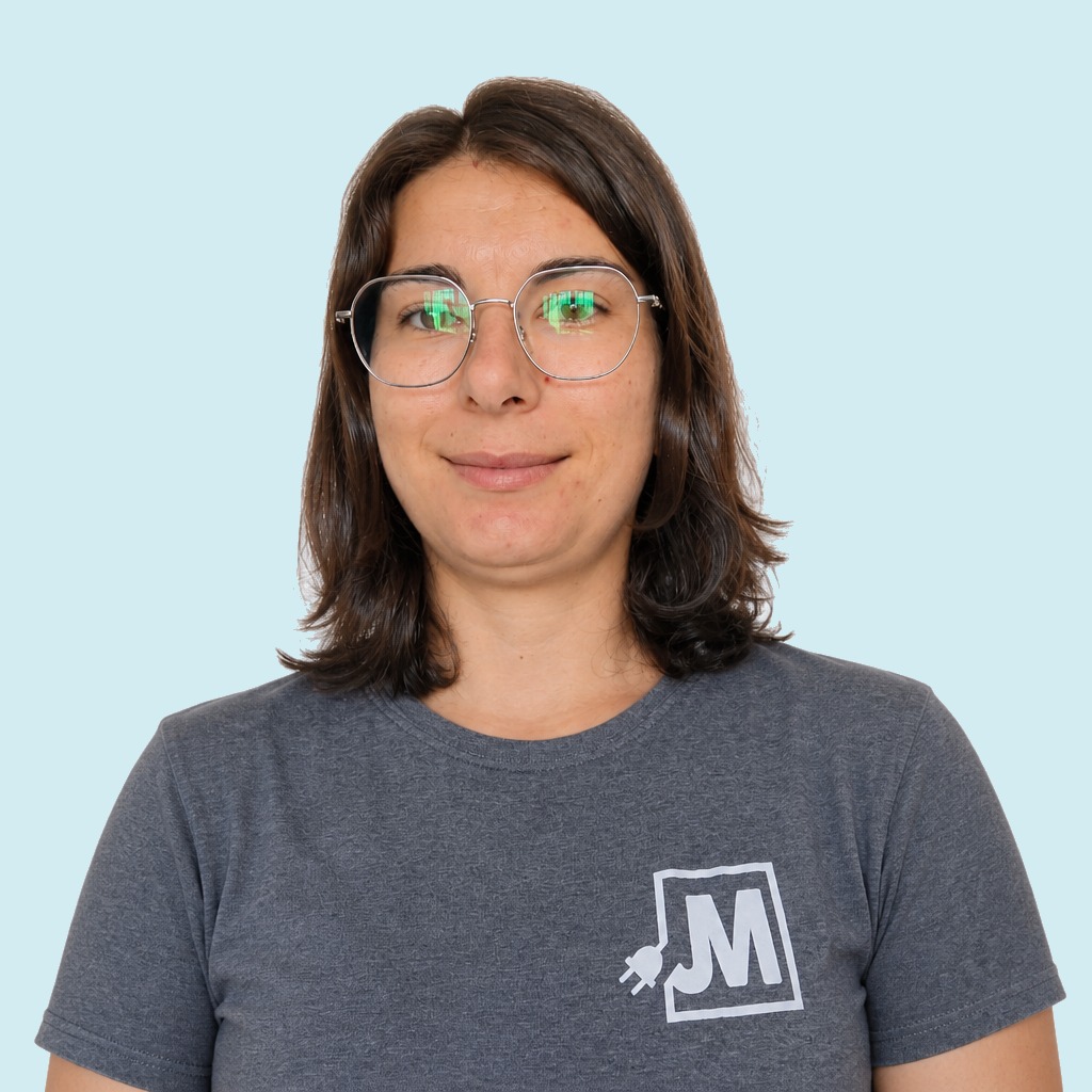 Catarina Lourenço